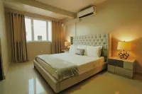 1120 Vieques by Stay with Bear - 2-Star