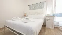 Sardinian Gallery Fonte Các khách sạn ở 