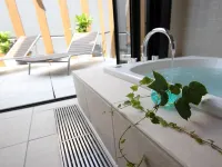 Hotel New Gaea Hakata Messe Minami Hotels near Genjuan Temple