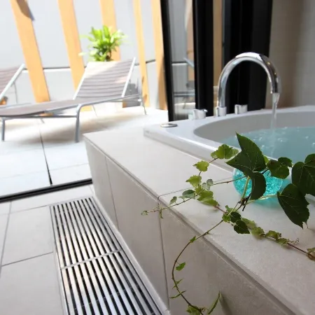 Hotel New Gaea Hakata Messe Minami (Formerly: Hotel New Gaea Kamigofuku) Отели рядом с достопримечательностью «Святыня Кушида»