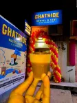 Ghatside Hostel & Stay - hostel