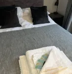 Cozy Two Bedroom Chalet in Sidmouth Hotels in Gittisham