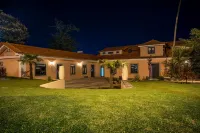 Zen & Art - Alojamento de Charme - Homestays