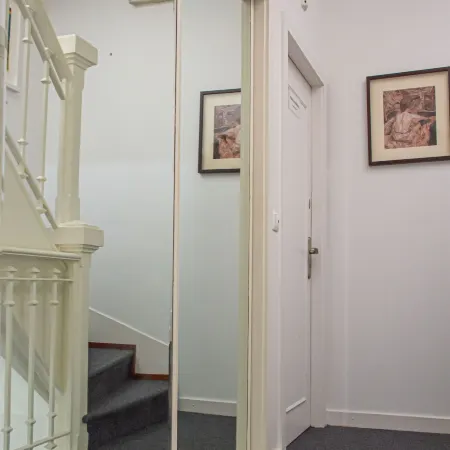O'Porto Seven - Guest House