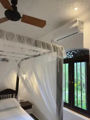 Hostel Residence Bentota Hotels in 