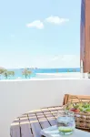 Dream on Plaka - Ocean View