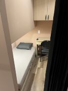Pod-Inn Hotel