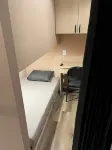 Pod-Inn Hotel Các khách sạn ở Dufferin Grove