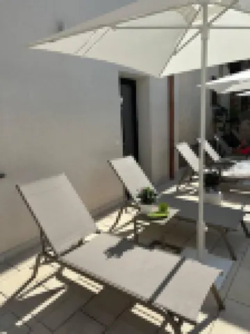 B&B Case Marcapane Hotels in Provincia di Caltanissetta