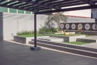 GrandView Hotel Buenos Aires