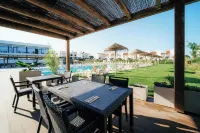 Porto Covo Praia Hotel & Spa Hotels in Sines