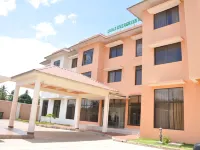 Luwa Evergreen Hotel Hotels in Mtwara
