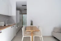 Parikia's Cosy Jewel Hôtels à : Paros