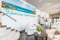 Hotel Santa Maria Hotels in Chiavari