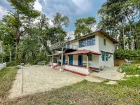 Studio Figtree by Evaddo Shri Chamundeshwari Tayi Devasthana 주변 호텔