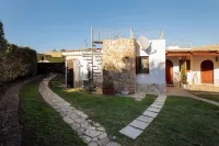 Casa Teresa e Carlotta by Wonderful Italy