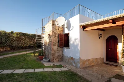 Casa Teresa e Carlotta by Wonderful Italy