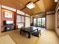 Ryokan Kiritani Hakoneso