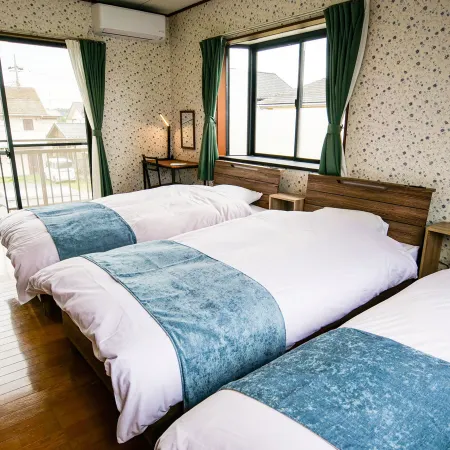 Villa228KASAMA
