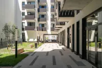 AbsyntApart Dąbrowskiego