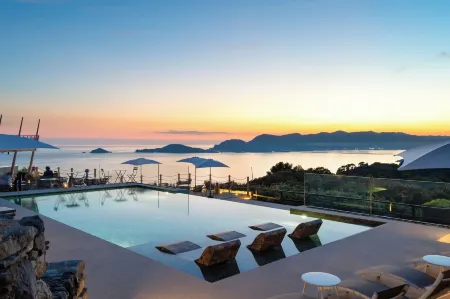 Golfo dei Poeti Relais & Spa