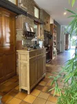 La Maison du Poëlon