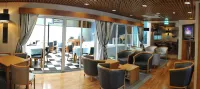 Hotel Varandas do Atlântico by Ridan Hotels Hotels in Praia da Vitoria