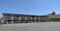Western Inn - Green River