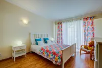 6a Fabrica velha - Beautiful house plus pool walking