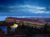 セルジュクロ オテル - スペシャル クラス のホテル