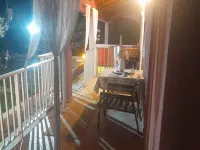 Holiday Home Village Paradise Hotels in Opcina Zemunik Donji