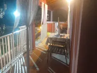 Holiday Home Village Paradise