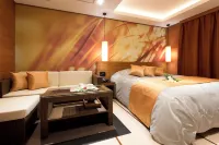 HOTELCHIC