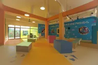 Club Mahindra Assonora
