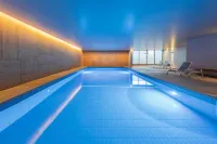 아코레스 아틀란티코 그랜트 호텔