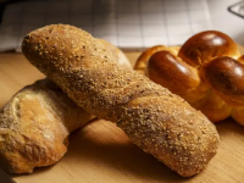 โรงแรมแบร์เนอร์โฮฟ โรงแรมในอินเทอร์ลาเคิน