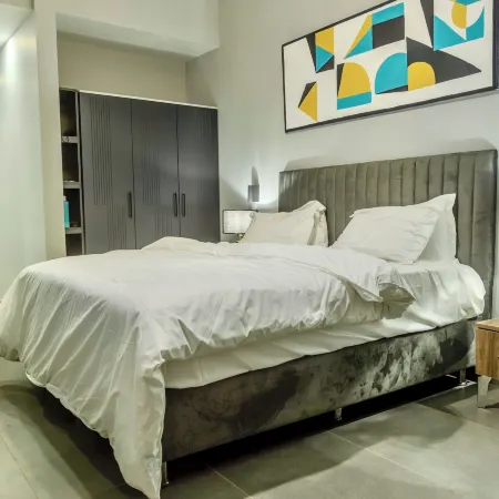Albatros Premium Hôtel