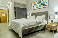 Albatros Premium Hôtel