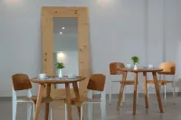 Mykonos Chora Residences