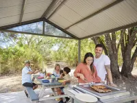 RAC Busselton Holiday Park Hotels in Busselton