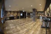 Hotel Mölndals Bro Hotels in Molndal