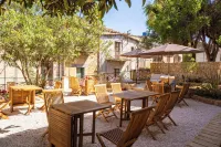 Villa Amoroso - Ospitalità Mediterranea Hotels in Agrigento