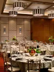 Marriott Louisville East Hôtels à : Jeffersontown
