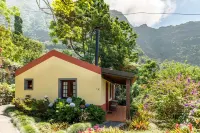 Pestana Quinta do Arco Nature & Rose Garden Hotel Hotel a São Vicente