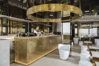 The Promenade Luxury Wellness Hotel - 5つ星