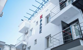 Pi Park Otel