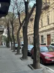 Sea Side Baku