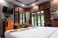 Ruenpruksa Resort