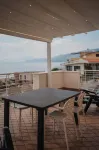 Residence Riviera