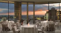 GF Victoria Hotels in Costa Adeje